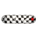 Search for emo skateboards White