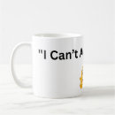 Recherche de anti stress tasses Sarcastique