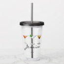 Recherche de de martini verres bouteilles Boire