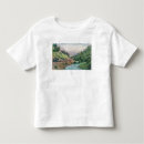 Recherche de vallée yosemite tshirts La californie