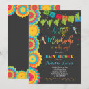 Search for fiesta baby boy shower invitations Mexican