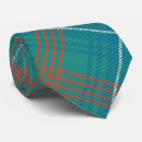 Search for wilson ties Plaid