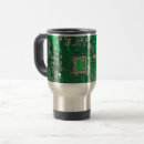 Search for geek chic mugs Computer
