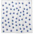 Search for insects shower curtains Summer