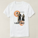Search for vertigo Cinema