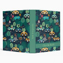 Search for frog binders Amphibians