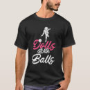 Search for retro bowling tshirts Perfect