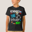 Recherche de militaire enfant tshirts Filles