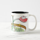 Search for topical mugs Graphics
