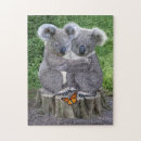 Recherche de câlin puzzles Mignon