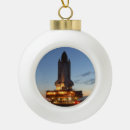 Search for space ornaments Travel