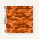 Search for camo notebooks Camouflage pattern