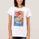 Recherche de carnival tshirts Carnaval