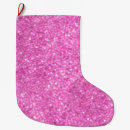 Search for bling christmas stockings Abstract