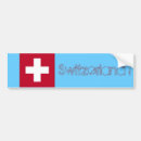 Search for world flag bumper stickers Blue