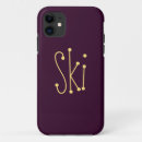 Recherche de modèle foncé de iphone coques Cool