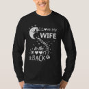 Search for i love nana tshirts Mom