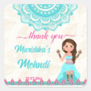 Recherche de mehendi autocollants Méhendi