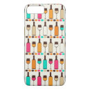 Search for glass iphone cases Cocktail