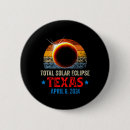 Search for april buttons April 8 2024