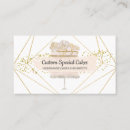 Recherche de anniversaire mariage cartes visite Boulangerie