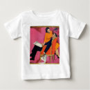 Recherche de mécontentement tshirts Costume