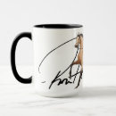 Search for stallion mugs Equine