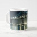Search for san mugs Outdoors