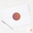 Search for trippy art stickers Psychedelic