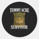 Search for mens fashion stickers Funny