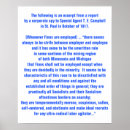 Recherche de sisu posters Finlande