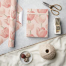 Search for edgy wrapping paper Trendy