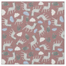Search for pink zebra fabric Jungle