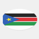 Search for sudan flag stickers Africa