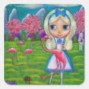 Search for hedgehog stickers Pink