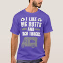 Search for taco mens tshirts Vintage