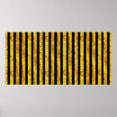 Search for sequin posters Pattern