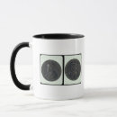 Search for bellini mugs Gentile