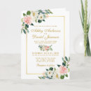 Search for web cards invites Rustic