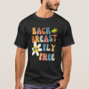 Search for backstroke tshirts Freestyle