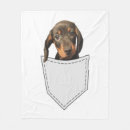 Search for funny pug blankets Animal