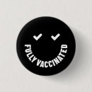 Search for health and safety buttons Covid