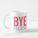 Search for felicia mugs Meme