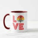 Recherche de empiler tasses Muqueuse