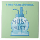 Recherche de plantation carreaux Toute personne