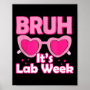 Search for lab posters Teacher