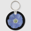 Search for flower vines keychains Nature