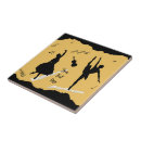 Search for ballet dancer tiles Music