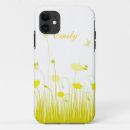 Search for yellow poppy iphone cases Meadow