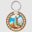 Recherche de tulsa Travel